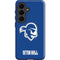 Seton Hall University Vintage Galaxy S26 Plus Impact Case