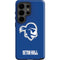 Seton Hall University Vintage Galaxy S26 Ultra Impact Case