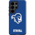 Seton Hall University Vintage Galaxy S26 Ultra Impact Case