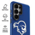 Seton Hall University Vintage Galaxy S26 Ultra Impact Case
