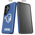 Seton Hall University Vintage Galaxy S26 Ultra Impact Case