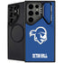 Seton Hall University Vintage Galaxy S26 Ultra Kickstand Case