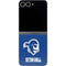 Seton Hall University Vintage Galaxy Z Flip6 Skin