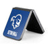 Seton Hall University Vintage Galaxy Z Flip6 Skin