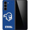 Seton Hall University Vintage Galaxy Z Fold5 5G Skin