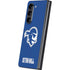 Seton Hall University Vintage Galaxy Z Fold5 5G Skin
