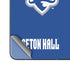 Seton Hall University Vintage Galaxy Z Fold5 5G Skin