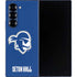 Seton Hall University Vintage Galaxy Z Fold6 Skin