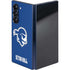 Seton Hall University Vintage Galaxy Z Fold6 Skin