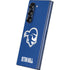 Seton Hall University Vintage Galaxy Z Fold6 Skin