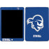 Seton Hall University Vintage Apple iPad Skin