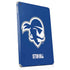 Seton Hall University Vintage Apple iPad Skin