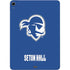 Seton Hall University Vintage Apple iPad Air Skin