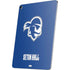 Seton Hall University Vintage Apple iPad Air Skin