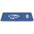 Seton Hall University Vintage Apple iPad Air Skin