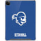 Seton Hall University Vintage iPad Cases