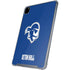 Seton Hall University Vintage iPad Cases
