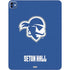 Seton Hall University Vintage iPad Pro 13in M4 (2024) Skin
