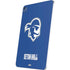 Seton Hall University Vintage iPad Pro 13in M4 (2024) Skin
