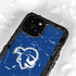 Seton Hall University Vintage iPhone 15 Plus Waterproof Case