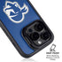 Seton Hall University Vintage iPhone 15 Pro Max Kickstand Case