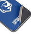 Seton Hall University Vintage iPhone 15 Pro Max Skin