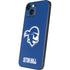Seton Hall University Vintage iPhone 15 Skin