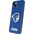 Seton Hall University Vintage iPhone 15 Skin