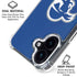 Seton Hall University Vintage iPhone 16 MagSafe Case