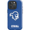 Seton Hall University Vintage iPhone 16 Pro Impact Case