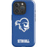 Seton Hall University Vintage iPhone 16 Pro Impact Case