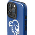 Seton Hall University Vintage iPhone 16 Pro Impact Case