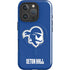 Seton Hall University Vintage iPhone 16 Pro Magsafe Impact Case