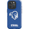 Seton Hall University Vintage iPhone 16 Pro Max Impact Case