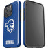 Seton Hall University Vintage iPhone 16 Pro Max Impact Case