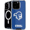 Seton Hall University Vintage iPhone 16 Pro Max MagSafe Case