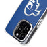 Seton Hall University Vintage iPhone 16 Pro Max MagSafe Case