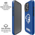 Seton Hall University Vintage iPhone 16 Pro Max Magsafe Impact Case