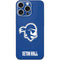Seton Hall University Vintage iPhone 16 Pro Max Skin