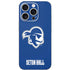 Seton Hall University Vintage iPhone 16 Pro Skin