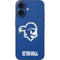 Seton Hall University Vintage iPhone 16 Skin