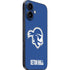 Seton Hall University Vintage iPhone 16 Skin
