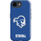 Seton Hall University Vintage iPhone 16e Impact Case