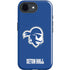Seton Hall University Vintage iPhone 16e Impact Case