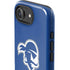Seton Hall University Vintage iPhone 16e Impact Case