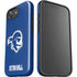 Seton Hall University Vintage iPhone 16e Impact Case