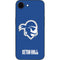 Seton Hall University Vintage iPhone 16e Skin