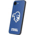 Seton Hall University Vintage iPhone 16e Skin