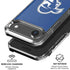 Seton Hall University Vintage iPhone 17 Air Clear Case