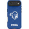Seton Hall University Vintage iPhone 17 Air Impact Case